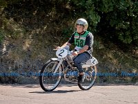 2016-08-28-Porretta Castelluccio-0319- GIO4301 800 72 f